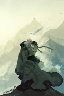 Bích huyết tẩy ngân thương