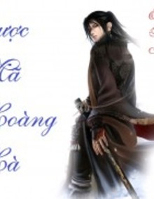 Dược mã Hoàng Hà