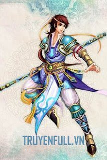 Giang hồ xảo khách