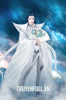 Hỏa tính tiêu thập nhất lang