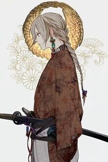 Hoan lạc anh hùng