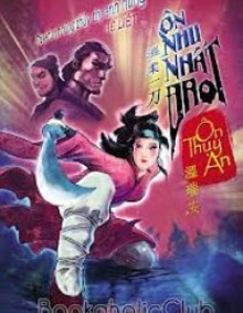 Ôn Nhu nhất đao
