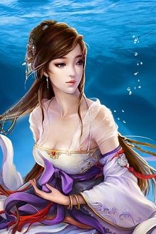 Thí Kiếm sơn trang