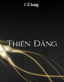 Thiên đăng