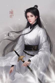 Tiểu Tuyết Sơ Tình