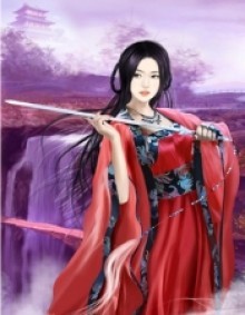 Triều thiên nhất côn